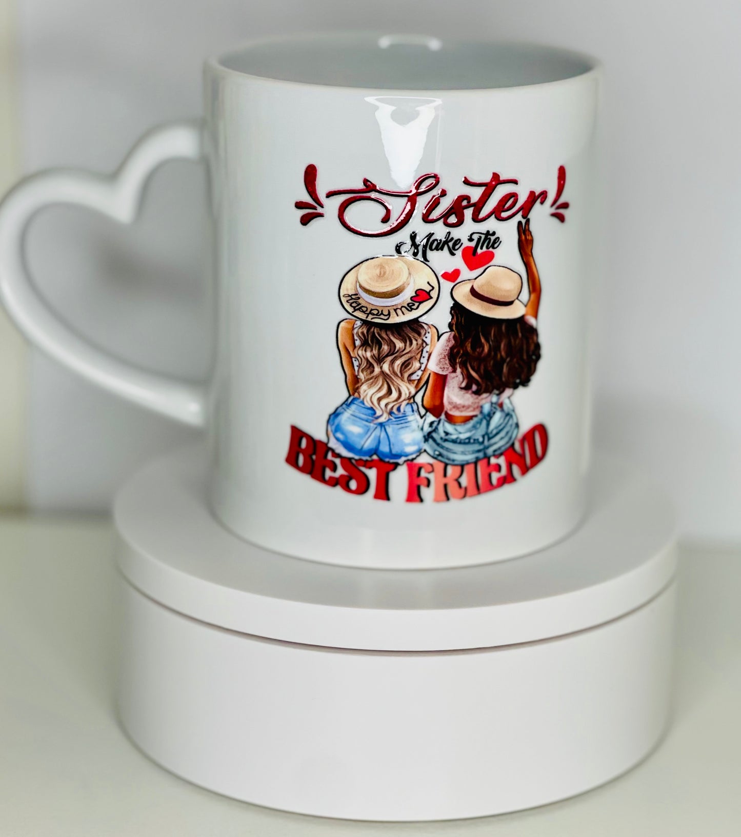 Mug signature n°9 – Édition Exclusive Dyadeco Events 🌟