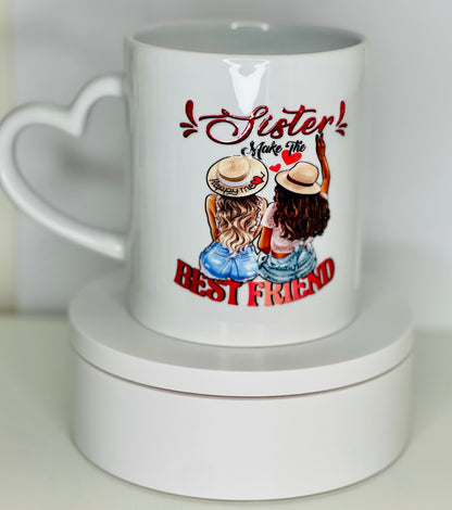 Mug signature n°9 – Édition Exclusive Dyadeco Events 🌟