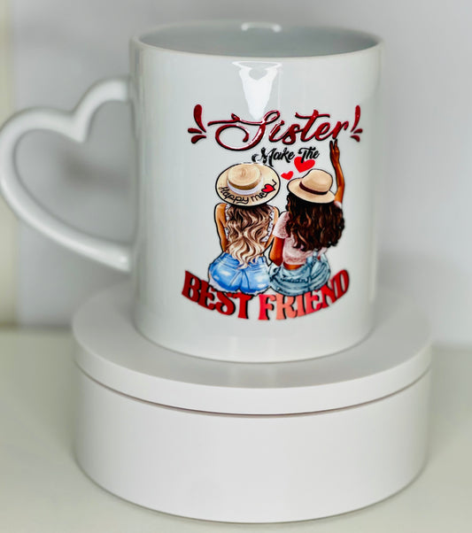 Mug signature n°9 – Édition Exclusive Dyadeco Events 🌟