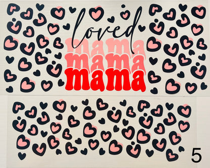 Créez votre Grand Snow Globe Signature