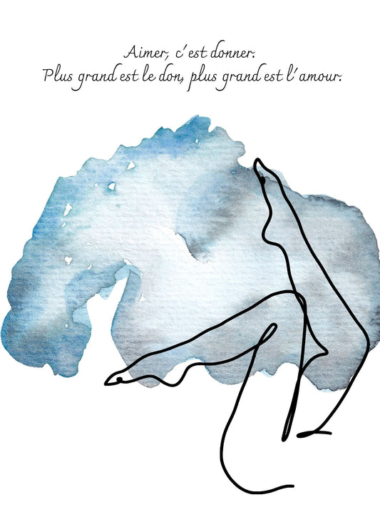 Tableaux Citations 4