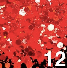 Créez votre Snow Globe Signature Taille Moyenne