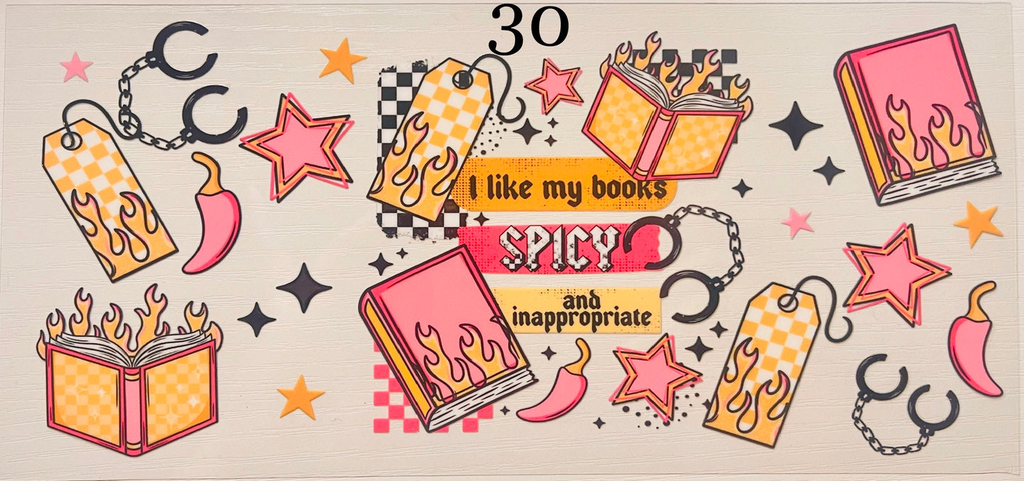 Créez votre Snow Globe Signature Taille Moyenne