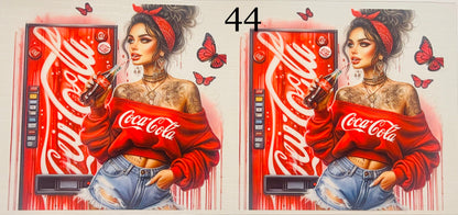 Créez votre Snow Globe Signature Taille Moyenne