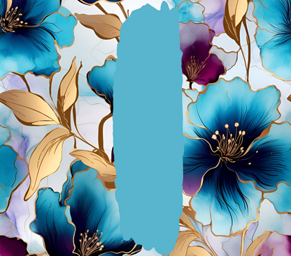 Dayana illustré – Citation