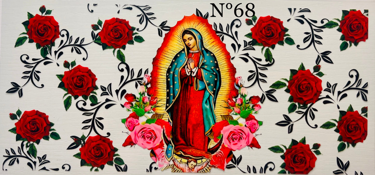 Créez votre Snow Globe Signature Taille Moyenne