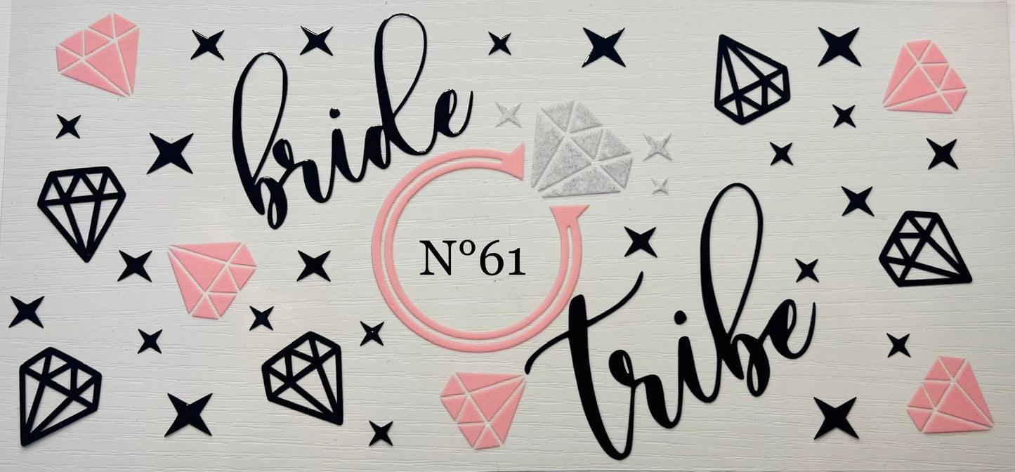 Créez votre Snow Globe Signature Taille Moyenne