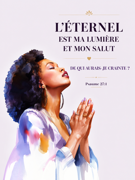 Tableaux Verset 4