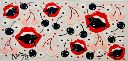 Créez votre Snow Globe Signature Taille Moyenne