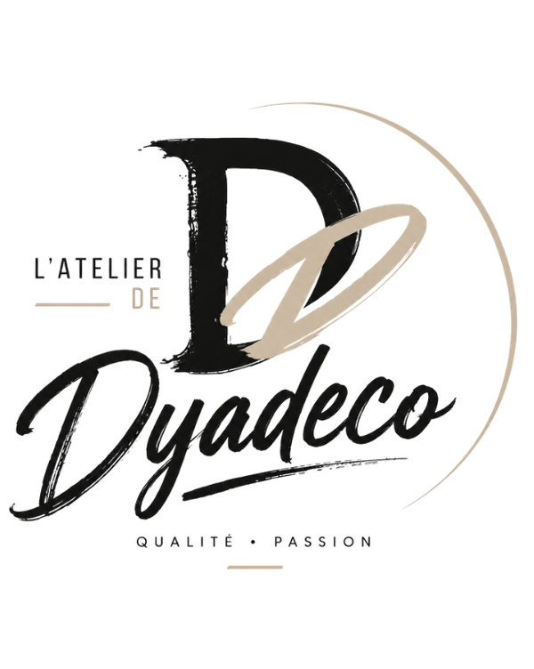L'Atelier de DYADECO