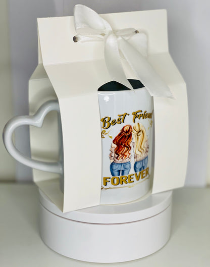 Mug signature n°8 – Édition Exclusive Dyadeco Events 🌟