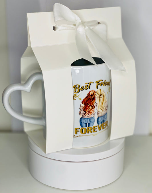 Mug signature n°8 – Édition Exclusive Dyadeco Events 🌟