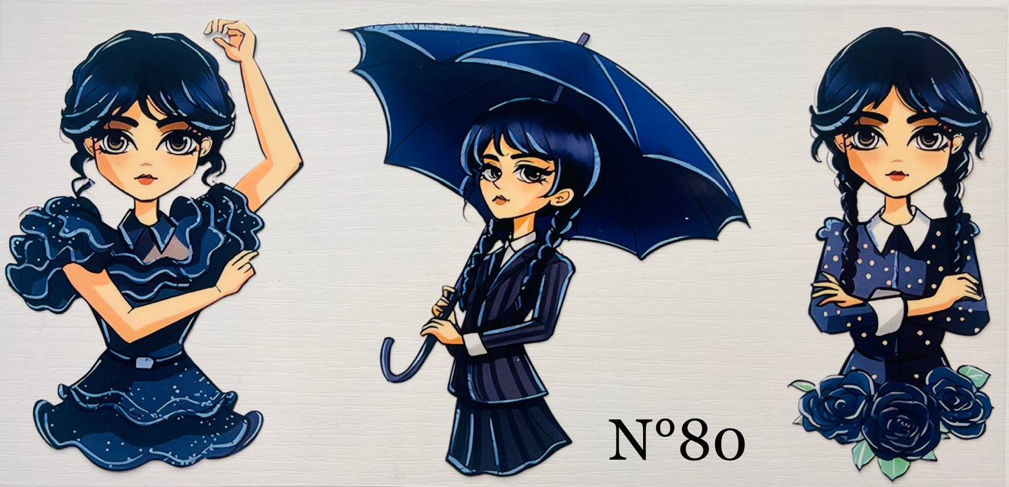 Créez votre Snow Globe Signature Taille Moyenne