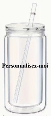 💖 Coffret Surprise Personnalisé – Édition Love 💖