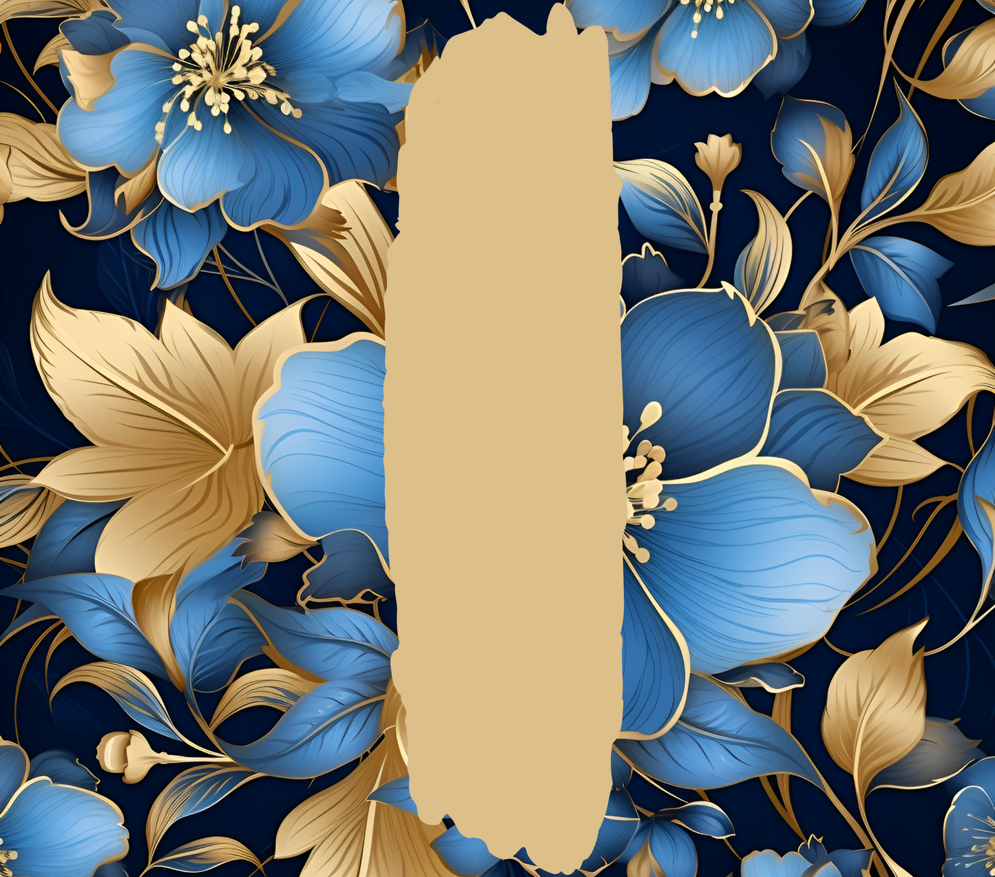 Dayana illustré – Citation