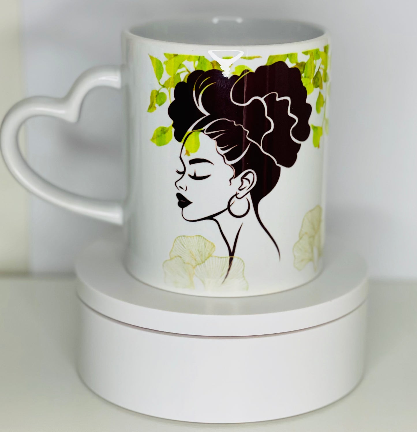 Mug signature n°7 – Édition Exclusive Dyadeco Events 🌟