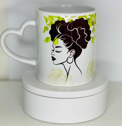 Mug signature n°7 – Édition Exclusive Dyadeco Events 🌟