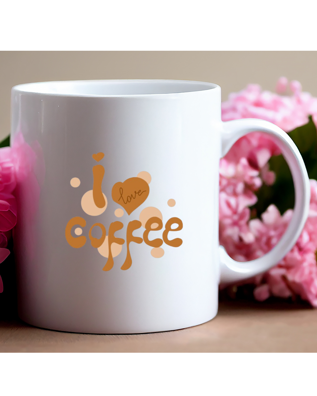 Mug  – Design Exclusif Sélectionné par Nos Soins ☕✨