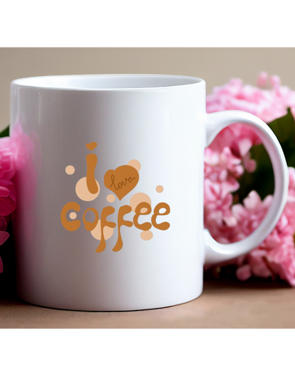 Mug  – Design Exclusif Sélectionné par Nos Soins ☕✨