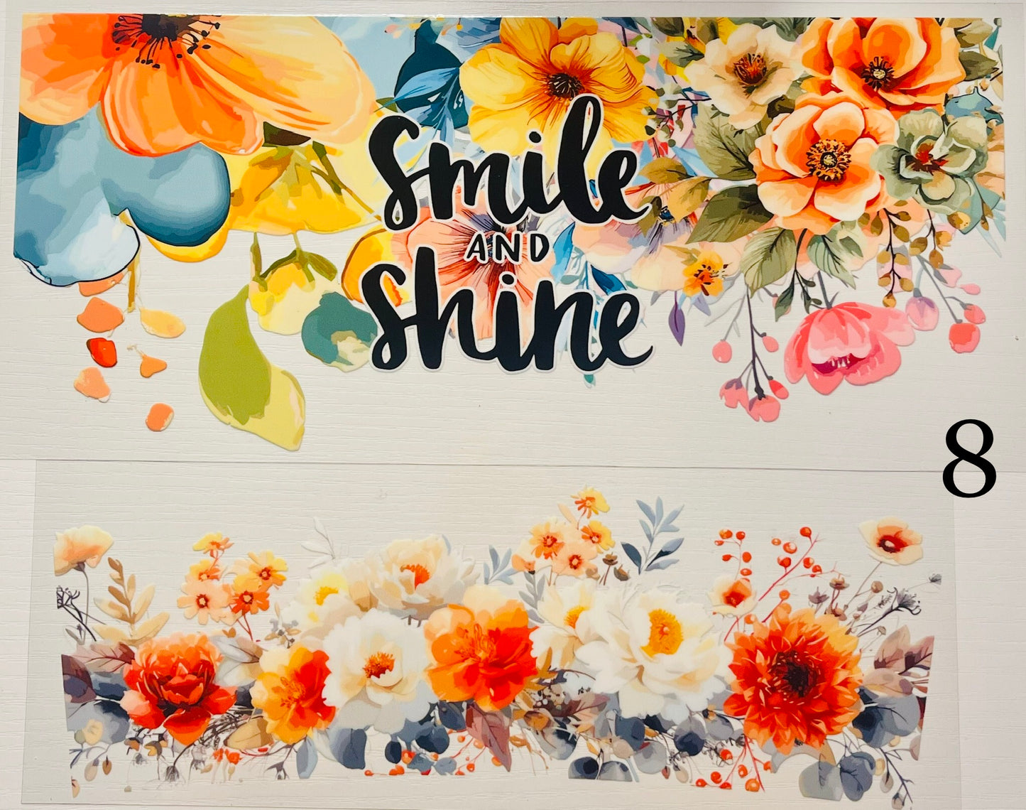 Créez votre Grand Snow Globe Signature