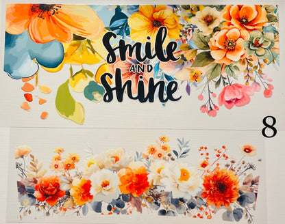 Créez votre Grand Snow Globe Signature