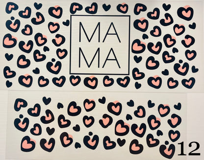 Créez votre Grand Snow Globe Signature