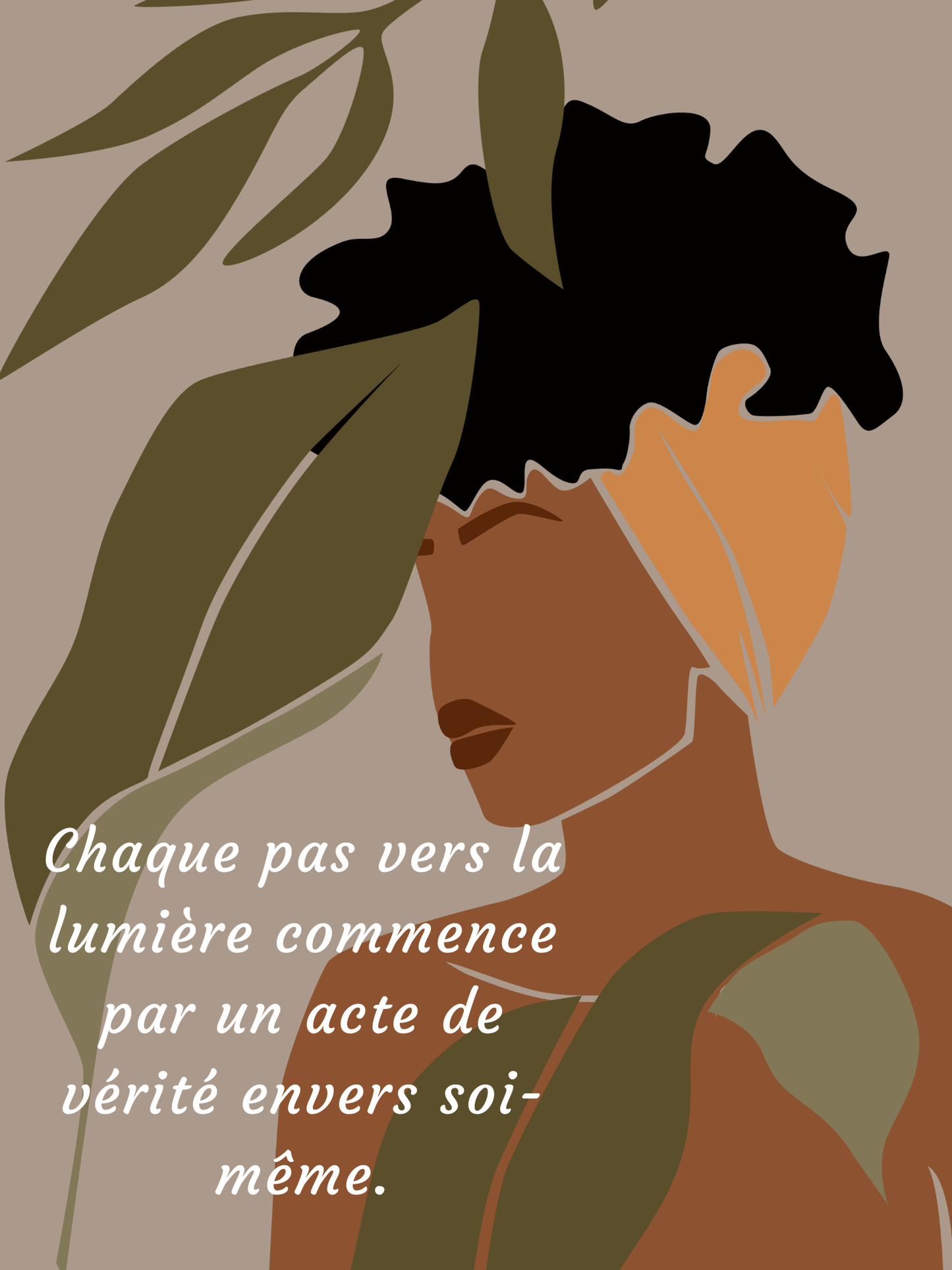 Tableaux Citations 11