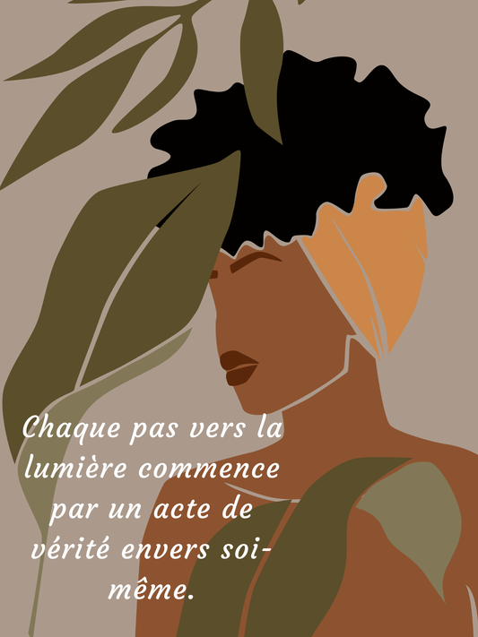 Tableaux Citations 11