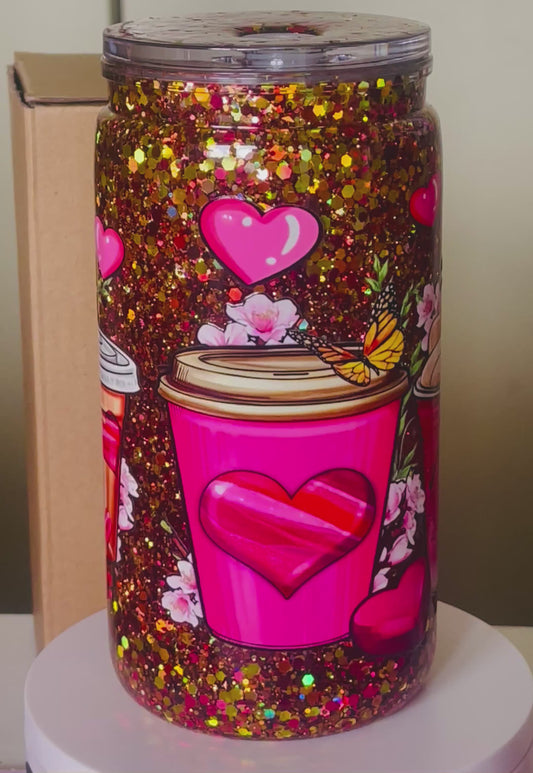 LUNA Signature n°27– L’Accessoire Qui Défit l’Ordinaire