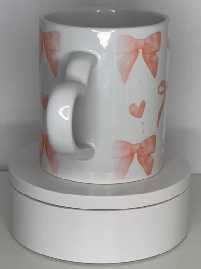 Mug signature n°5 – Édition Exclusive Dyadeco Events 🌟