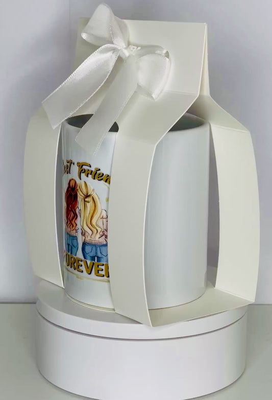 Mug signature n°8 – Édition Exclusive Dyadeco Events 🌟