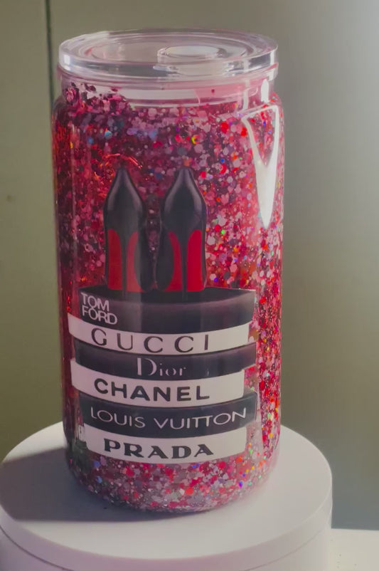 LUNA n°24– L’Accessoire Qui Défit l’Ordinaire