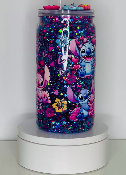 Snow Globe Signature n°8 – L’Accessoire Qui Défit l’Ordinaire