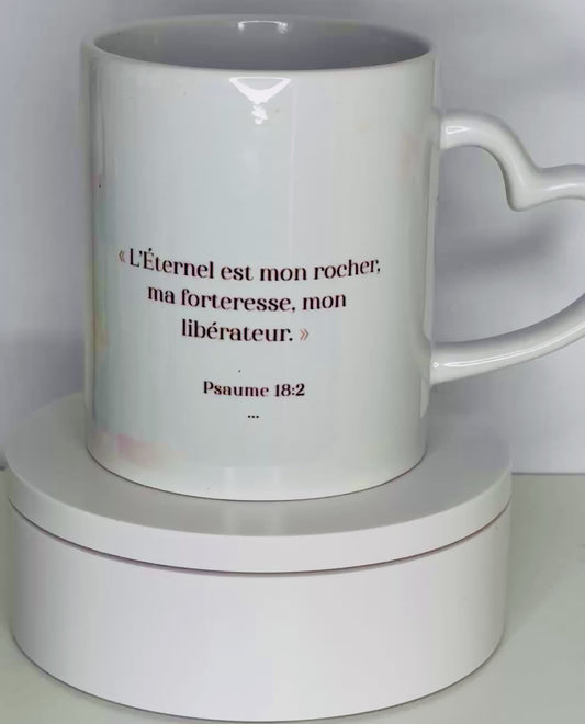 Mug signature n°7 – Édition Exclusive Dyadeco Events 🌟
