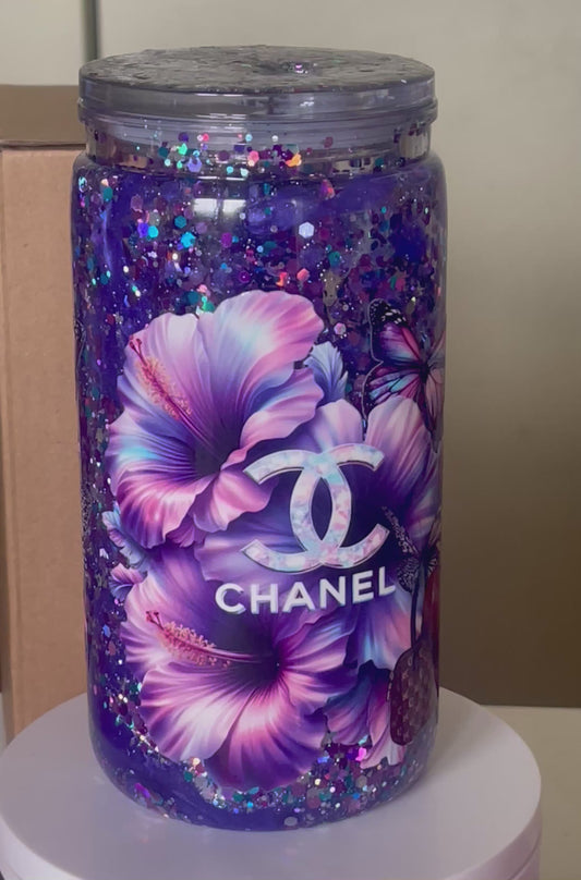 LUNA Signature n°28– L’Accessoire Qui Défit l’Ordinaire (Copie)