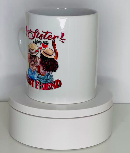 Mug signature n°9 – Édition Exclusive Dyadeco Events 🌟