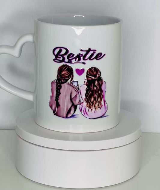 Mug signature n°4 – Édition Exclusive Dyadeco Events 🌟