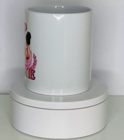 Mug signature n°6 – Édition Exclusive Dyadeco Events 🌟