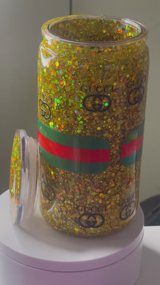 LUNA Signature n°20 – L’Accessoire Qui Défit l’Ordinaire